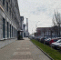 В Курске обсудили работу с подрастающим поколением - Курские Известия