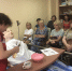 04.06.2026 | «Школа развивающего ухода» учимся заботиться о нуждающихся в поддержке - Главное управление по архивному делу