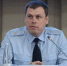 Новым начальником Краснодарского университета МВД России стал Роман Павленков - Кубанские Новости