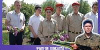 В Донецке продолжают поддерживать классных руководителей - Минобрнауки ДНР