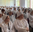 Студентов-медиков Ессентуков предупредили о мошеннических схемах - Вечерний Ставрополь