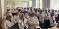 Студентов-медиков Ессентуков предупредили о мошеннических схемах - Вечерний Ставрополь
