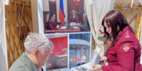 О консультировании граждан по вопросам защиты прав потребителей в рамках проведения IV Международной книжной ярмарки «Китап-байрам» - Роспотребнадзор
