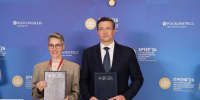 Правительство Нижегородской области и холдинг ON Медиа реализуют совместные проекты по профилактике социального сиротства в регионе - Правительство Нижегородской области