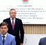 Беглов: до 2035 года в Приморском районе Петербурга появится новый зоопарк - Neva.Today