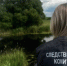 В Знаменском округе в реке Сухая Липовица утонул рыбак - OnlineTambov.Ru