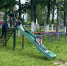 «Наркотики: угроза для жизни» - Суражская районная библиотека