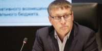 guber406Александр Шуваев поручил стабилизировать работу горячей линии мэрии - Мир Белогорья