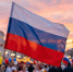 Липчанам предлагается отметить День России, приняв участие в городских экскурсиях и мастер‑классах. - Народное слово