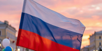 Липчанам предлагается отметить День России, приняв участие в городских экскурсиях и мастер‑классах. - Народное слово
