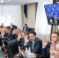 Увеличить - Дума Ханты-Мансийского АО