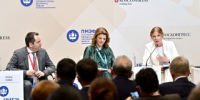 Описание для слабовидящих - Ковдорский район
