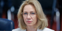 Увеличить - Дума Ханты-Мансийского АО
