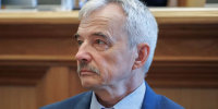 Увеличить - Дума Ханты-Мансийского АО