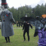 Фото: ПАИ. Андрей Степанов - InformPskov.Ru