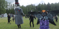 Фото: ПАИ. Андрей Степанов - InformPskov.Ru