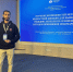 III место на Всероссийском форуме иностранных студентов-медиков «MEDUNITY RUSSIA» - ТулГУ