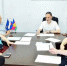 Жители «Заречного» попросили Виктора Теплякова пересмотреть правила платной парковки - Газета Кубань Сегодня