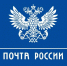 О временном изменении режима работы ОПС Старобжегокай 385112, ОПС Козет 385129 и ОПС Новый 385636. - Тахтамукайский район