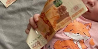 Орловец погасил долг по алиментам только после назначения обязательных работ - Орловский Вестник