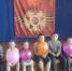 «Ура! Зажигает детвора» в с. Кукушка Пластовского муниципального округа отметили День защиты детей - МЦБС г. Пласт