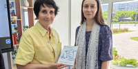 Истина через века: крылатые фразы библейского происхождения - Алтайская митрополия
