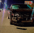 Новости Черинфо - CherInfo.Ru