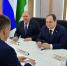 Коми укрепляет связи с Беларусью: итоги встречи на ПМЭФ-2026 - Pro Город Ухта