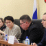 Совершенствование правоприменительной практики: рабочая встреча в Суде Ненецкого автономного округа - Уполномоченный по правам ребенка