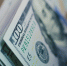 ЦБ поднял курс рубля выше 74 рублей - Вечерняя Москва