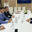 На ПМЭФ назвали два района Петербурга, где появятся центры обработки данных - Spbdnevnik.ru