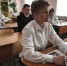 Девятиклассники Ленобласти сдают выпускные экзамены - Комитет образования