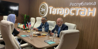 Не останавливаемся в развитии экономического партнёрства с Малайзией - Инвестиционный портал