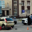 В Брянске возьмутся за нарушителей-мотоциклистов - Газета Брянские новости