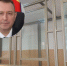 Адвокаты защиты проигнорировали первое заседание по делу Юрия Мариненко - Bloknot-Volgodonsk.Ru