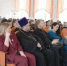 Подведены итоги XVI областного фестиваля православной культуры «Отечество мое православное» - Министерство образования и науки