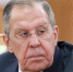 Сергей Лавров заявил о готовности России к переговорам по Украине - Говорит Москва