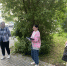 img - ЛДПР