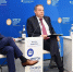 Станислав Кузнецов: молчание бизнеса об атаках играет на руку хакерам - ProGorodSamara.Ru