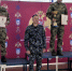 Орловские росгвардейцы стали призерами чемпионата Центрального округа по служебному биатлону - Росгвардия