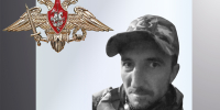 В Ивановской области простились с жителями региона – участниками специальной военной операции - ГТРК