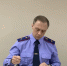 Руководитель Западного МСУТ СК России провёл оперативное совещание по уголовным делам - Западное следственное управление на транспорте