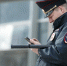 Молодая мать сбежала из дома в Свердловской области - EaNews.Ru