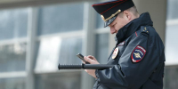 Молодая мать сбежала из дома в Свердловской области - EaNews.Ru