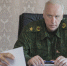 Александр Бастрыкин запросил доклад по делу о расправе над младенцем под Кировом - ProGorod.Ru