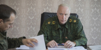 Александр Бастрыкин запросил доклад по делу о расправе над младенцем под Кировом - ProGorod.Ru