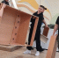 Сиверский ресурсный центр готовится к ремонту - Гатчинская правда