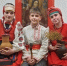 Путешествие во времени в нашем музее! - Краеведческий музей