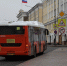 Рост случаев зацепинга фиксируется в Нижнем Новгороде - Время Н