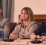 В Москве прошли «Вотчаловские чтения» - НИИ организации здравоохранения и медицинского менеджмента